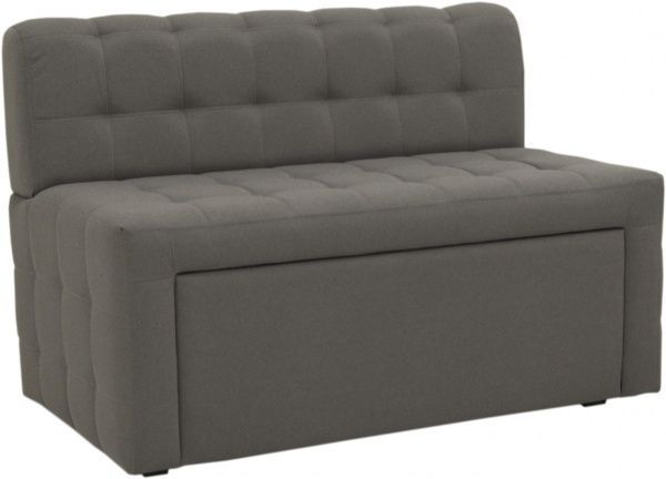 Лава Кедр КАРАТ 1200 бежевий