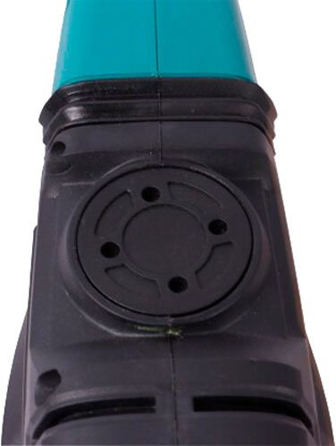 Перфоратор TOTAL® TH1153216