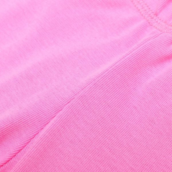 Пижама для девочек Фламинго р.104 розовый 