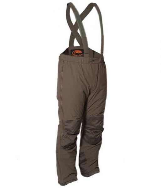 Штани Chameleon Mont Blanc Gen.2 Olive р. 44-46 