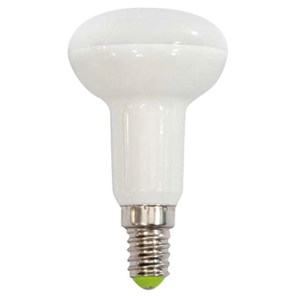 Лампа LED Feron Optima LB-560 R39 E14 5 Вт 4000K холодный свет