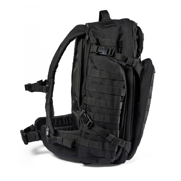 Рюкзак 5.11 Tactical ТАКТИЧНИЙ 