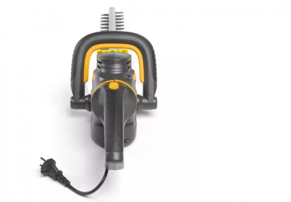 Кущоріз електричний Stiga SHT500