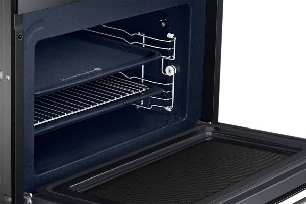 Духовой шкаф Samsung NQ50H5537KB/WT