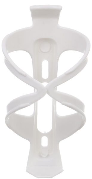 Тримач для фляги UP! (Underprice) BC-015 синій