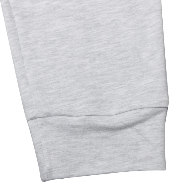 Костюм домашній жіночий Flis clothes Сімейка р. XL сірий 