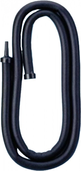 Распылитель Resun гибкий 30 см АС-30 (27473)