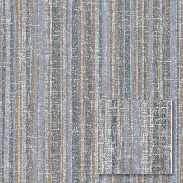 Sintra Elegance 392157 1.06x10.05 м