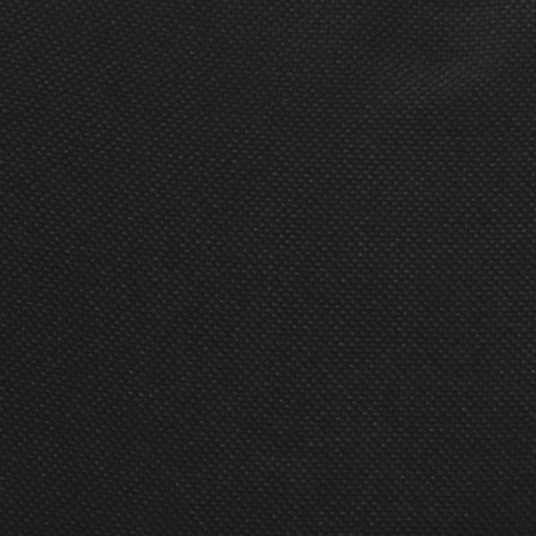 Стул AMF Art Metal Furniture Мастер А-1 черный 