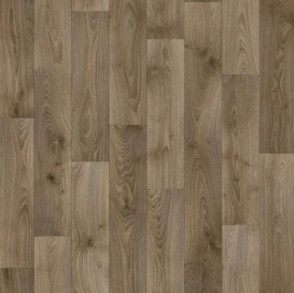 Лінолеум Signal Franz 2 King Floor 3,5 м 