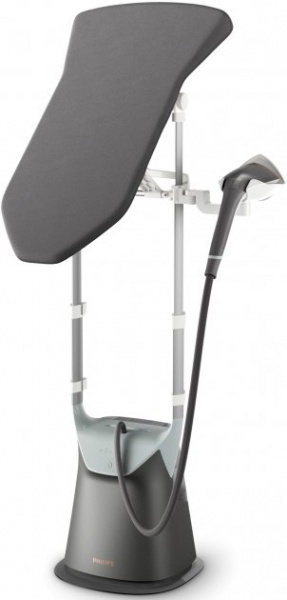 Прасувальна система Philips Elite 8000 серії GC628/80 