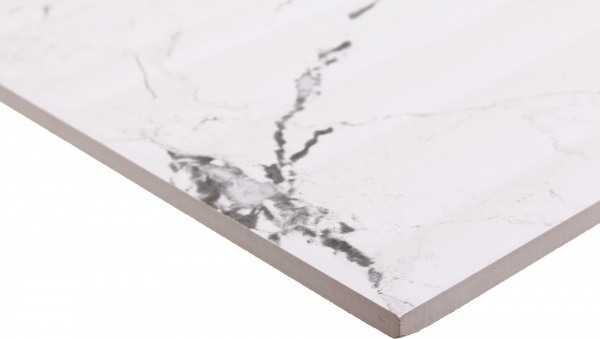 Плитка Палаис Дюнес Бланко 30x90 