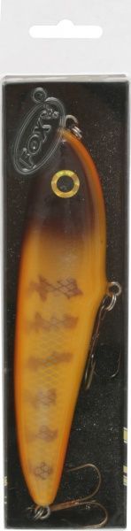 Воблер FOX MAD GLIDER MD18-7 92 г 180 мм #7