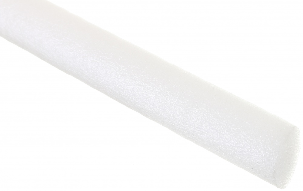 Джгут круглий Monoisol 20 мм 5 м білий