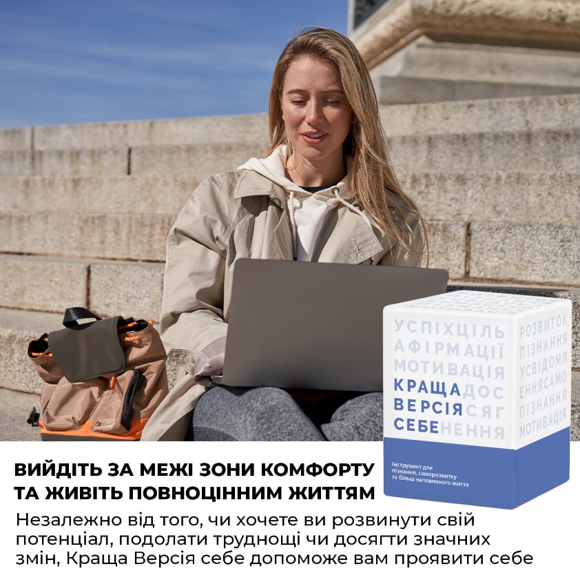 Игра настольная Memo Games