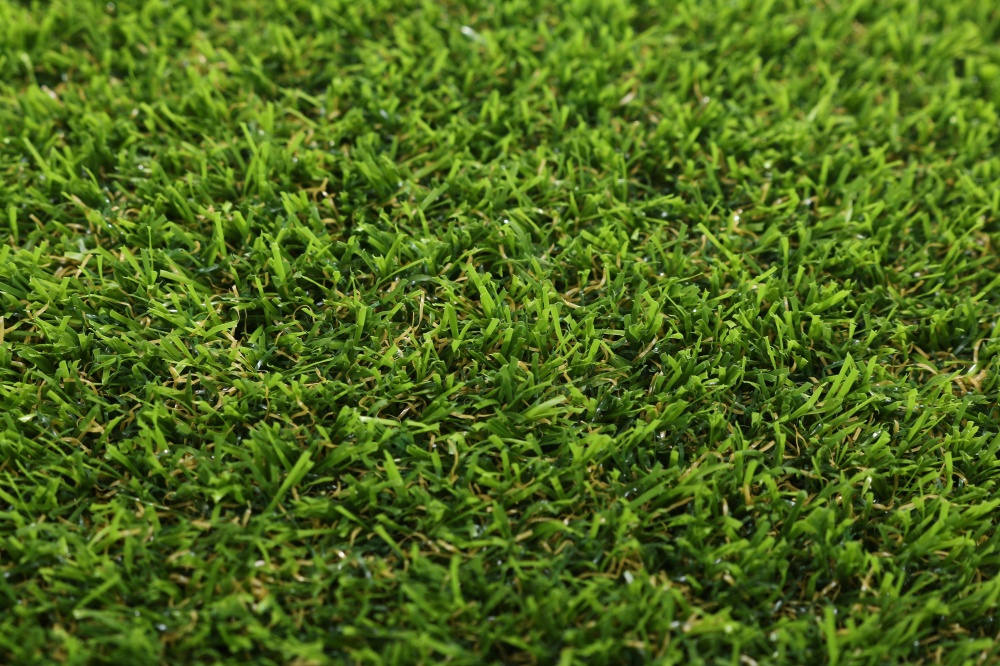 Искусственная трава Orotex ALCOYA 30 2м