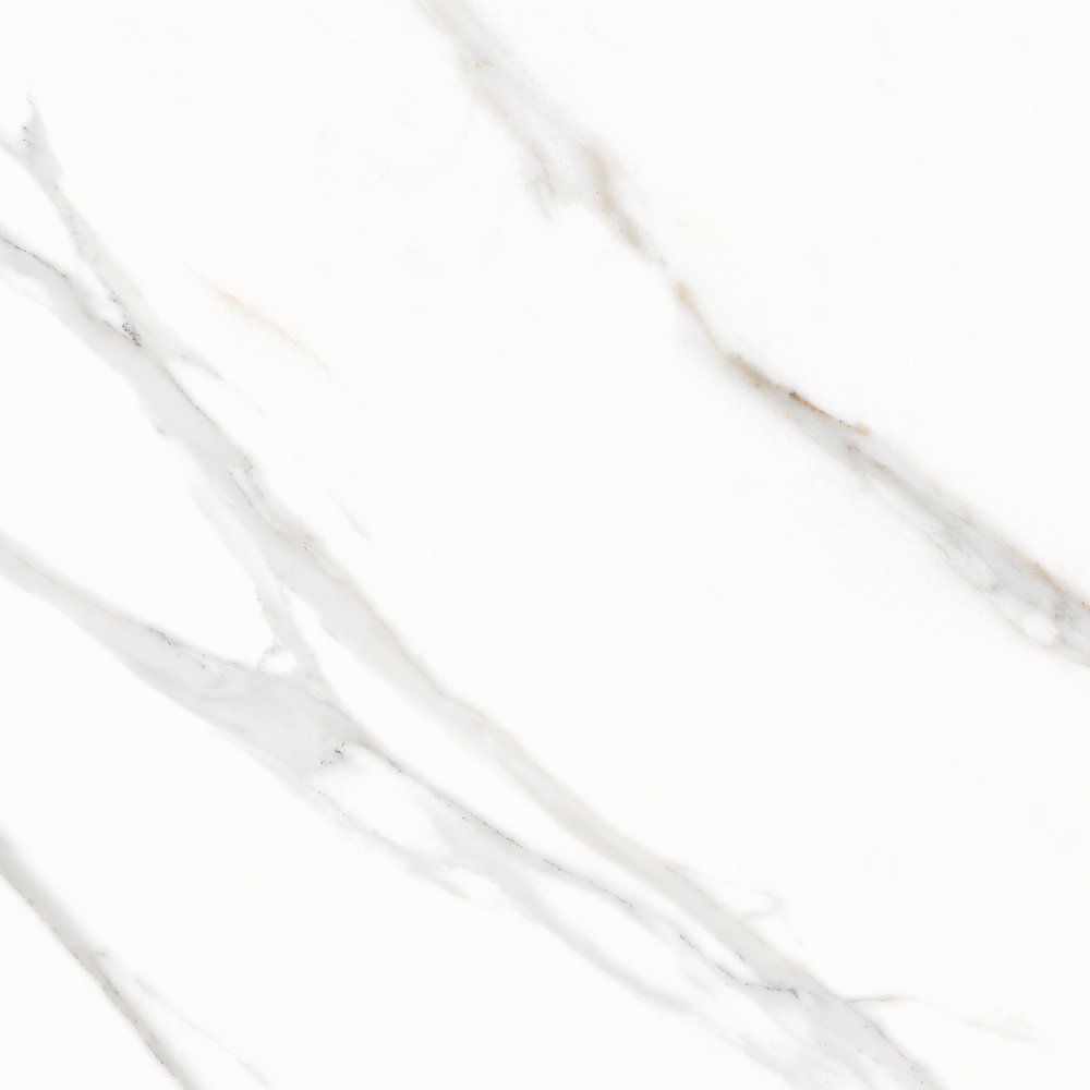 Плитка Cersanit Moonstone white rect 59,8x59,8 см