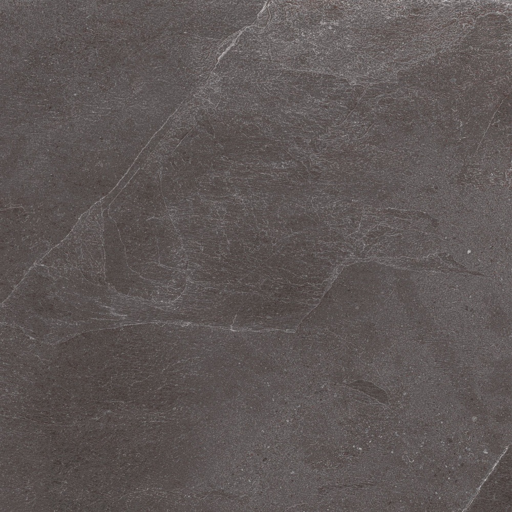 Плитка Allore Group Londin Anthracite F P NR Mat 47х47 см