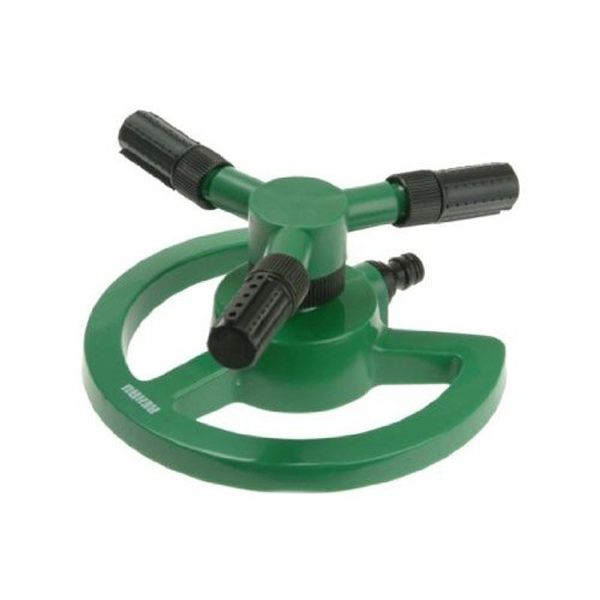 Дождеватель телескопический Rehau Trio