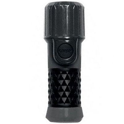 Ліхтар Osram Crosser Small