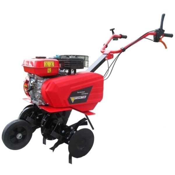 Культиваторы