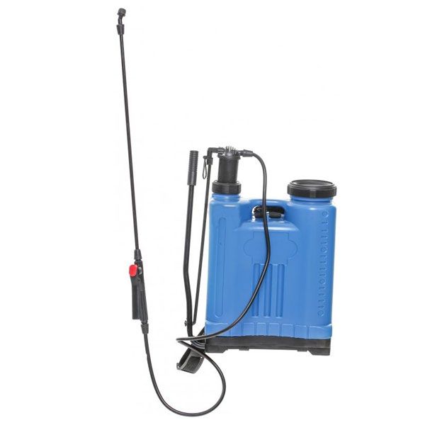 Опрыскиватель Shixia Sprayer SX-20C 