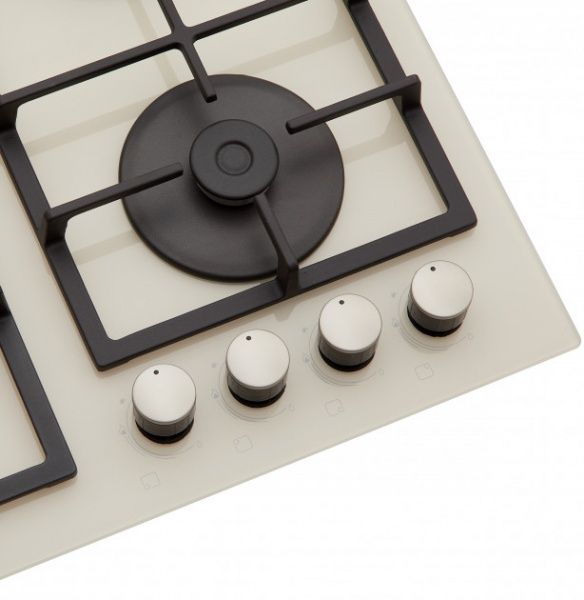 Варочная поверхность Eleyus VITA BG CF