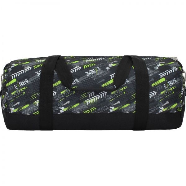 Сумка дорожная Bagland Staff 30 л мульти суб.256 (00300664) 