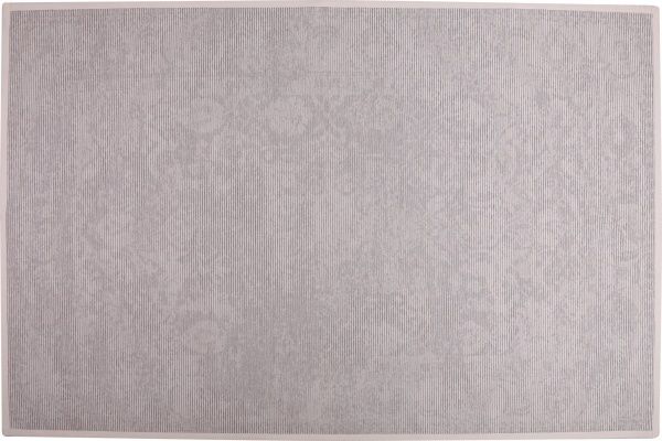 Ковер Narma Palmse White 200x300