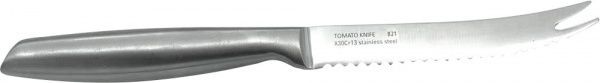 Нож для томатов BergHOFF Essentials 12,5 см 4491018