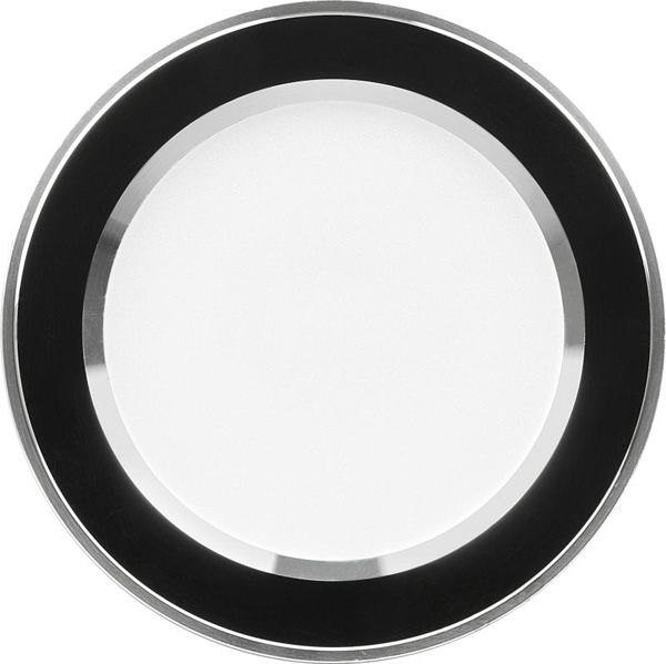 Светильник LED LightMaster AL600 5 Вт 5000К 30899219