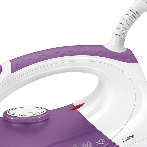 Праска Electrolux EDB1670