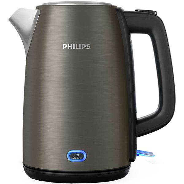 Електрочайник Philips Viva Collection HD9355/90 