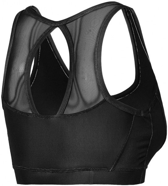 Бра 4F NOSH4-STAD001-20S M чорний