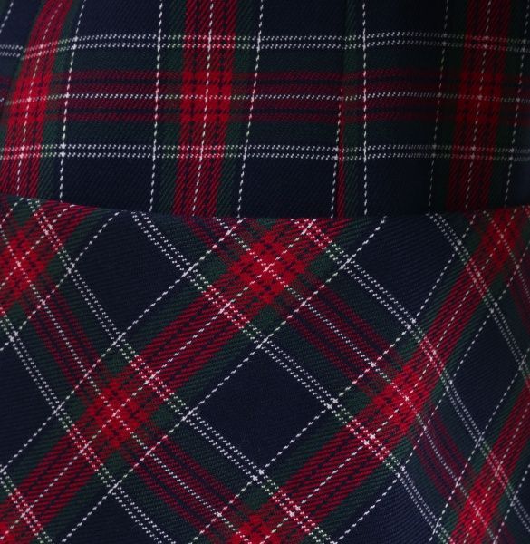 Платье Shpak мод.297 р.34 р.140 