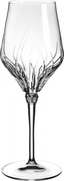 Набор бокалов для вина Contessa Ischia 350 мл 6 шт. Vema