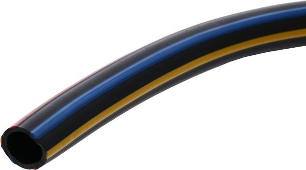 Шланг для поливу Borika RAINBOW® 3/4