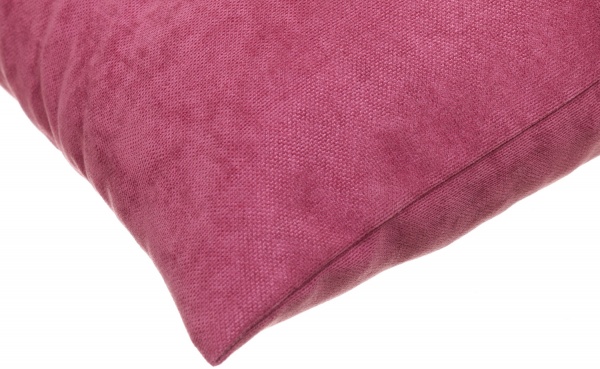 Подушка декоративная Bona 45x45 см сиреневый La Nuit 