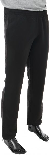Штани Energetics Frisco X 258646-050 р. XL чорний