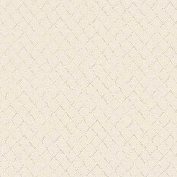 Слов'янські шпалери Le Grand B107 Амадей 2 4502-01 1.03x10.05 м