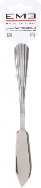 Набір ножів для риби EDEN 2 шт. 140C2ED/10 Eme