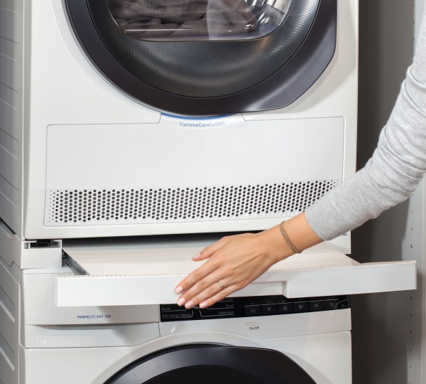 Монтажний комплект Electrolux E4YHMKP3