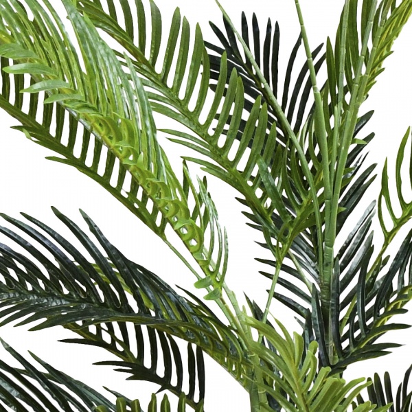 Рослина штучна Palm Tree 182 см TW-29 Engard