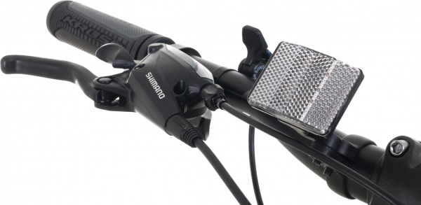 Велосипед 29