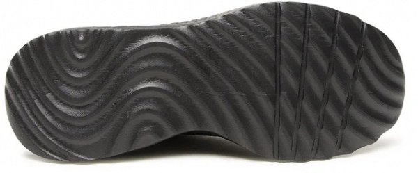 Кросівки Skechers 117209 BBK р.37 EUR 37 чорний