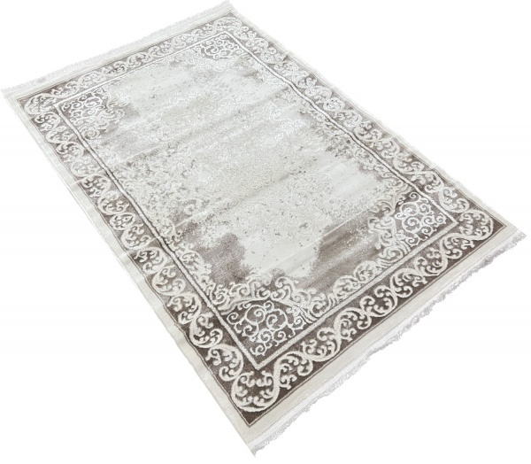 Ковер Art Carpet PARIS 82 D 120x180 см 