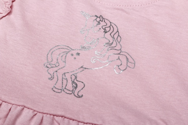 Платье Blue Seven р.86 розалия 911060 X * 98 