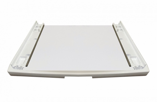 Соединительный комплект для установки сушильной машины STACKING KIT