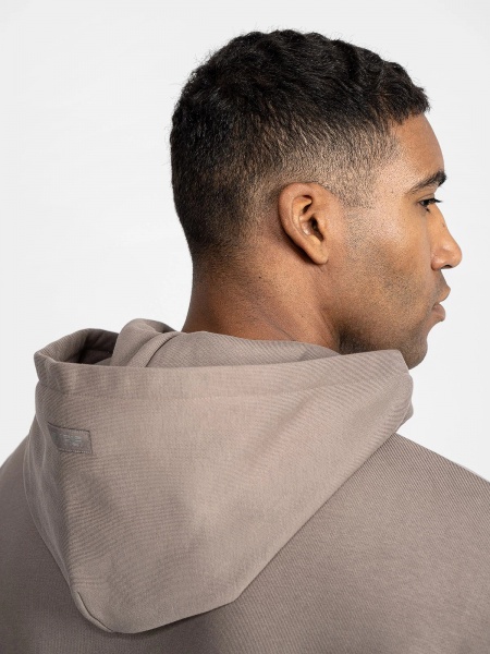 Джемпер 4F SWEATSHIRT M119 RL9SS22TSWSM119-83S р.L бежевый