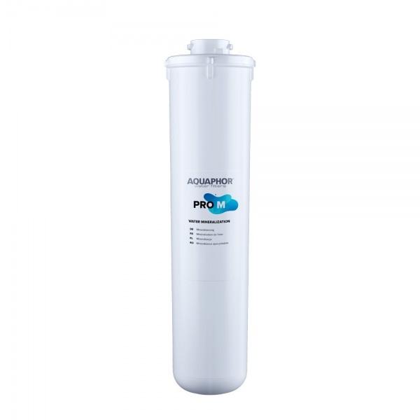Картридж Аквафор Модуль Аквафор Pro М